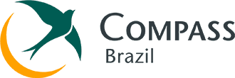 brazil travel company