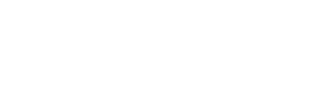 brazil travel company